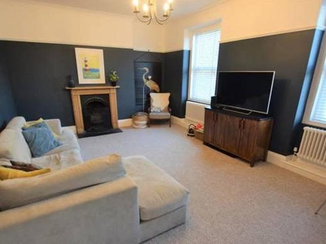 House for sale in Devon