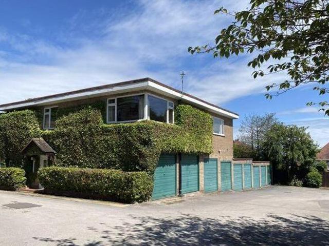 House for sale in Sutton Coldfield, West Midlands