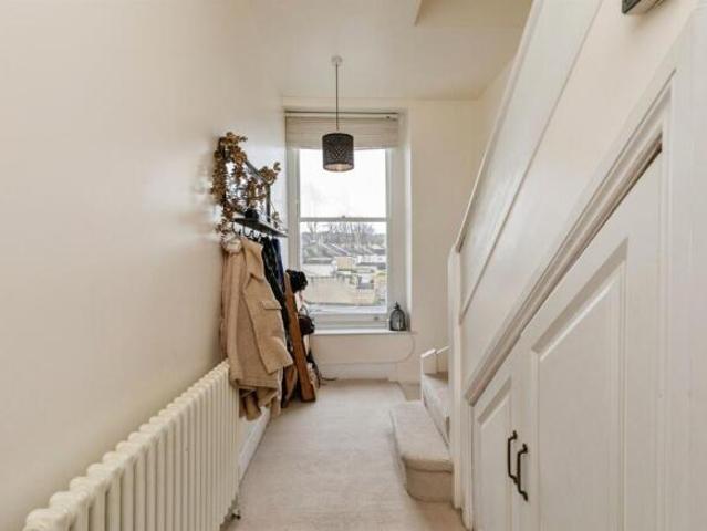 Maisonette for sale in Dulcote, Bath And North East Somerset