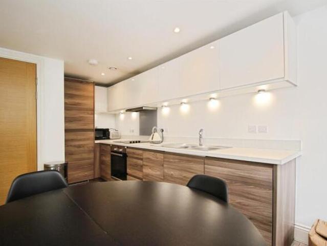Maisonette for sale
