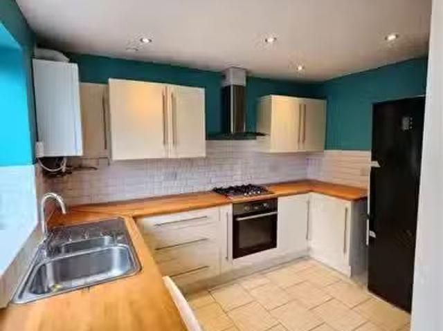 House for sale in Acock's Green