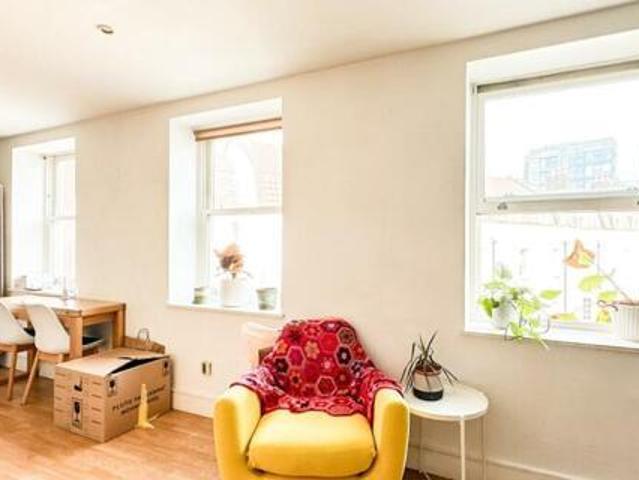House for sale in Feckenham, City Of Bristol