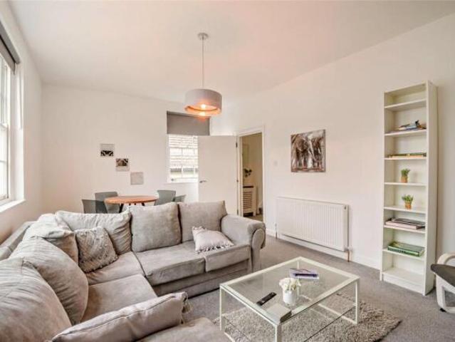 Maisonette for sale in Dulcote, Bath And North East Somerset