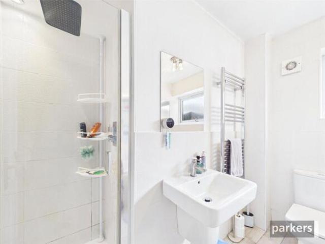 Property for sale in Kintbury, West Berkshire