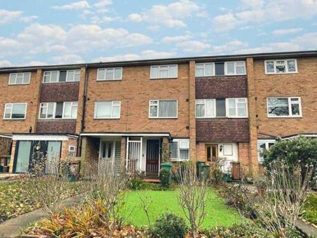 House for sale in Surrey