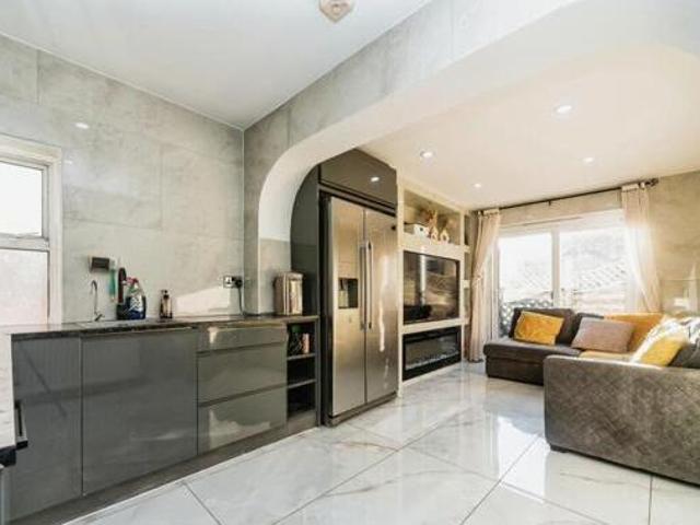 House for sale in Surrey