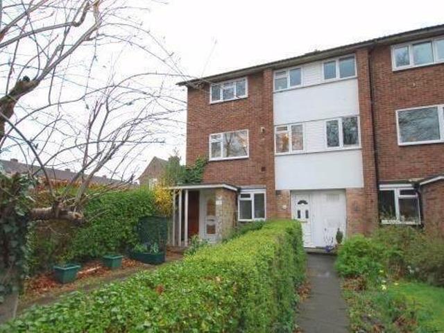 House for sale in Surrey