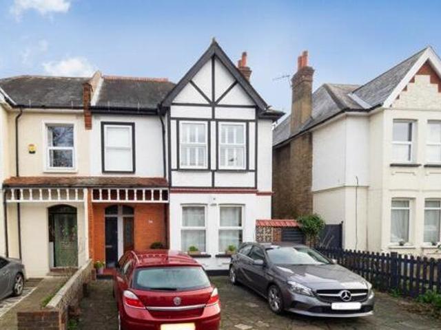 House for sale in Surrey