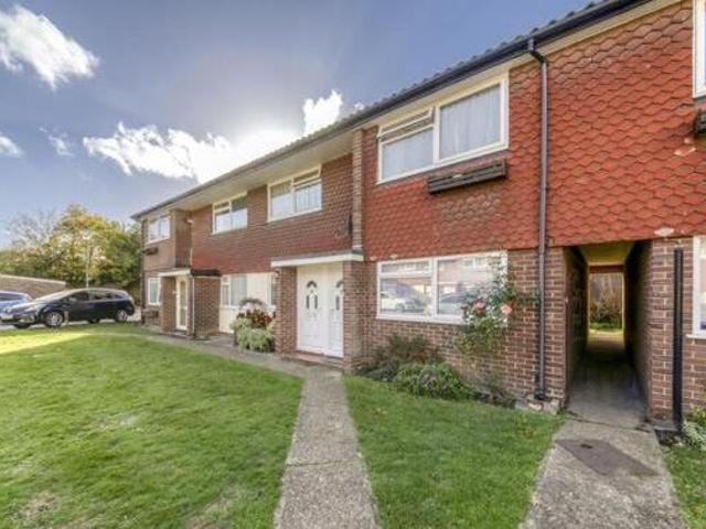 House for sale in Surrey