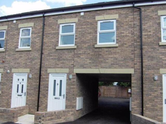 House for sale in Broxbourne, Hertfordshire
