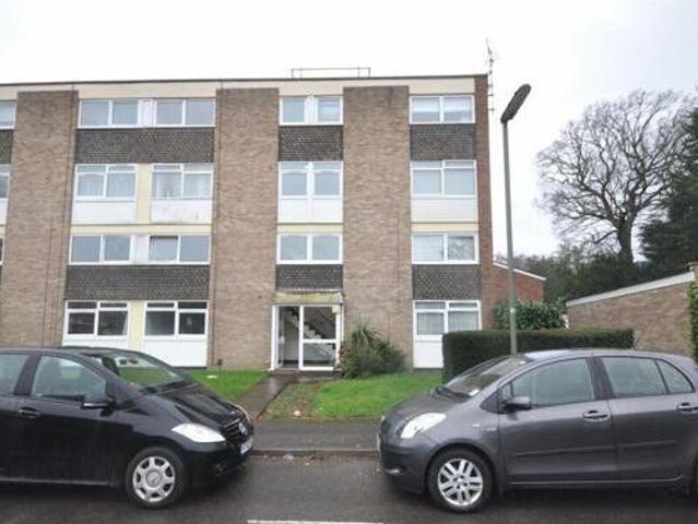 House for sale in Surrey