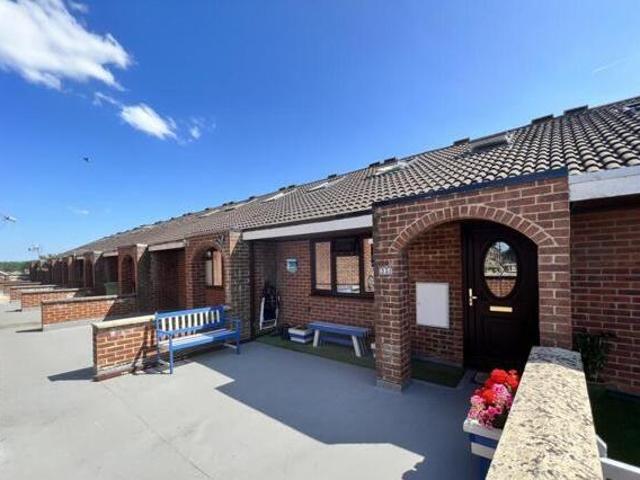 House for sale in Dromore, Oxfordshire