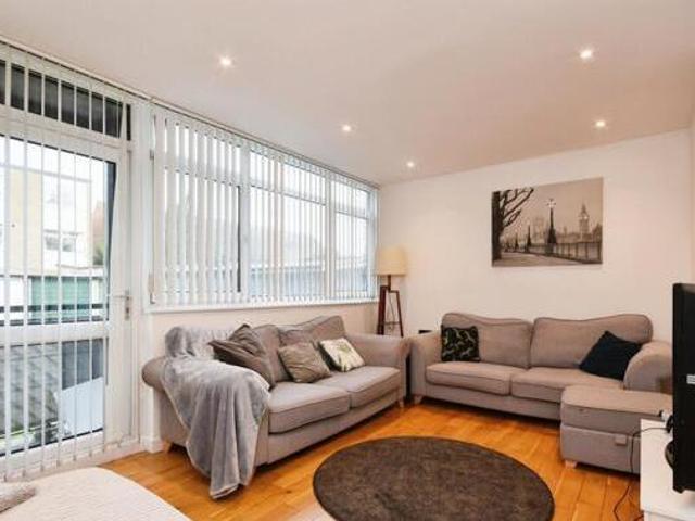 House for sale in City of London, Greater London