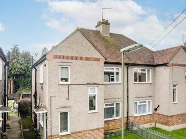 House for sale in Surrey