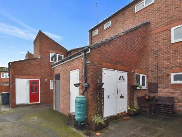House for sale in Warrington