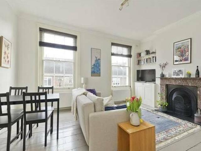 House for rent in Lyons, Greater London