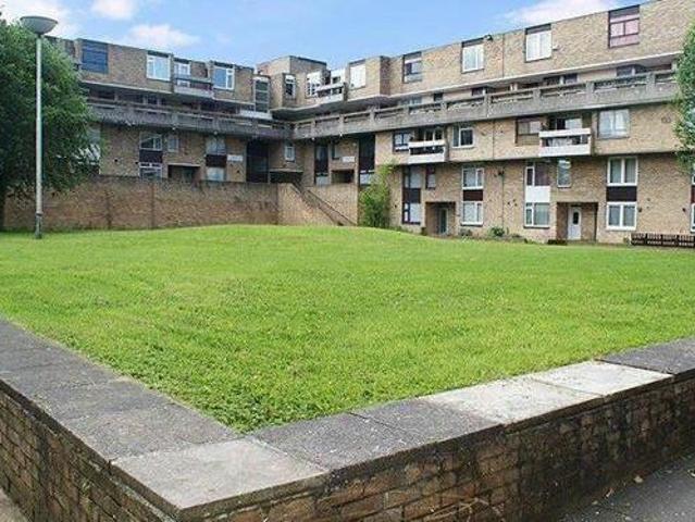 House for sale in Washington, Tyne And Wear