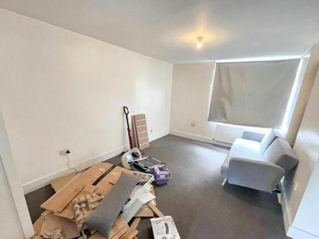 House for sale in Washington, Tyne And Wear