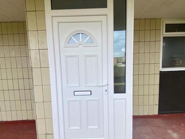 House for sale in Washington, Tyne And Wear