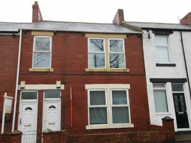 House for sale in Washington, Tyne And Wear