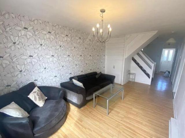 House for sale in Washington, Tyne And Wear