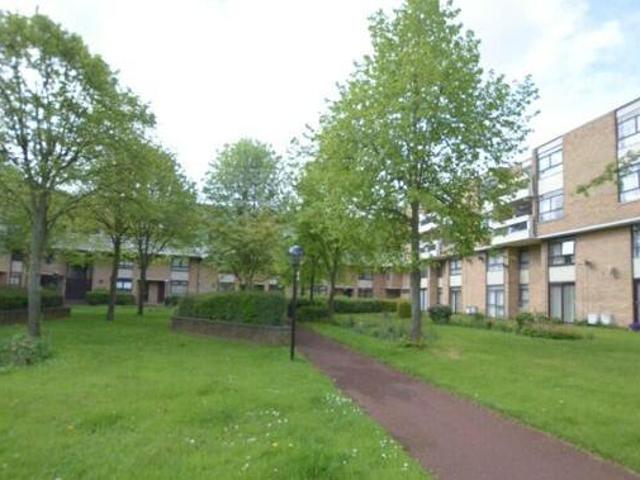 House for sale in Washington, Tyne And Wear