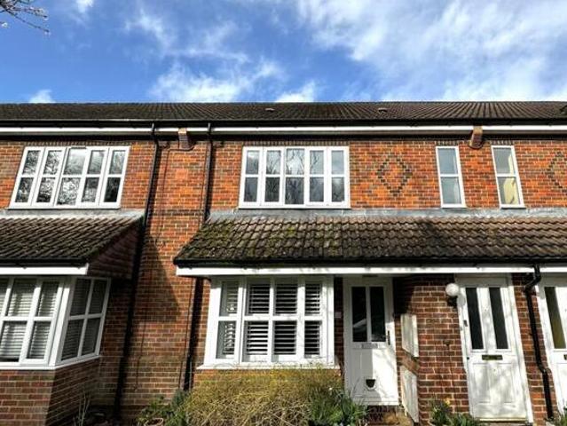 House for sale in North Watford, Watford