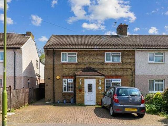 House for sale in North Watford