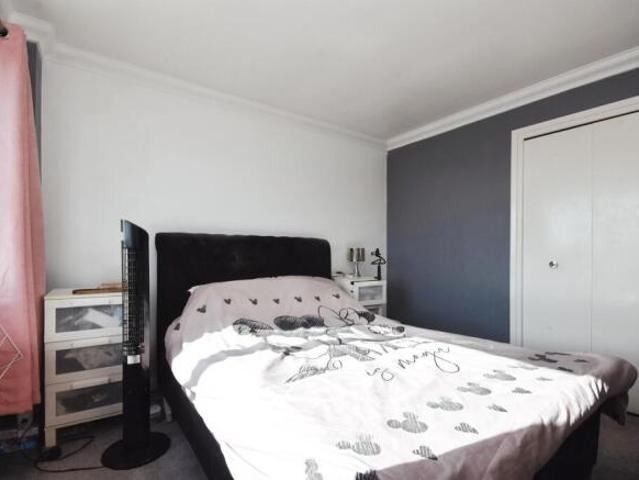 Maisonette for sale in Chelmsford, Essex