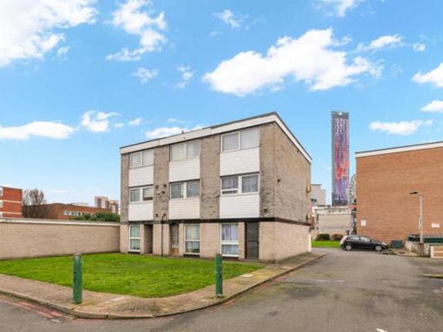 House for sale in Surrey