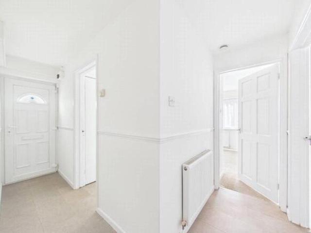 Maisonette for sale in Gloucester, Gloucestershire