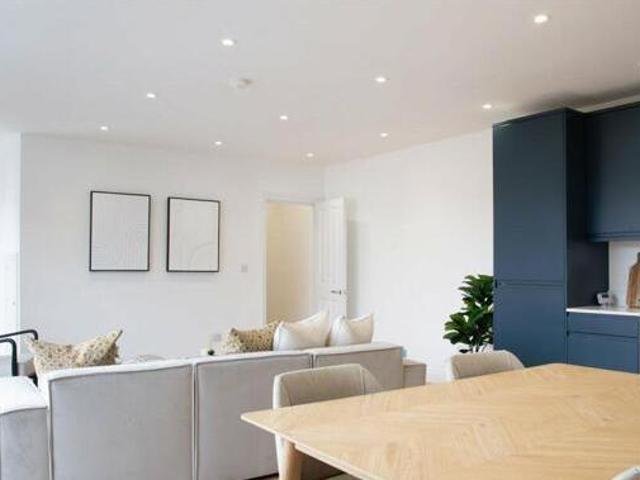 House for sale in Kent, England