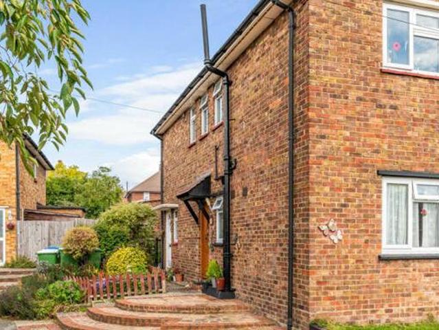 House for sale in Kent