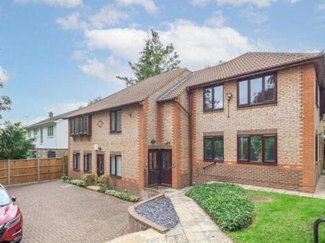 House for sale in Welwyn, Fretherne