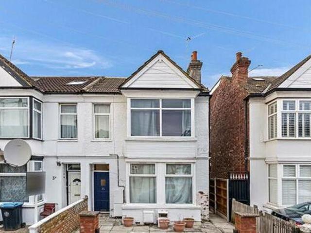 House for sale in Wembley, Greater London