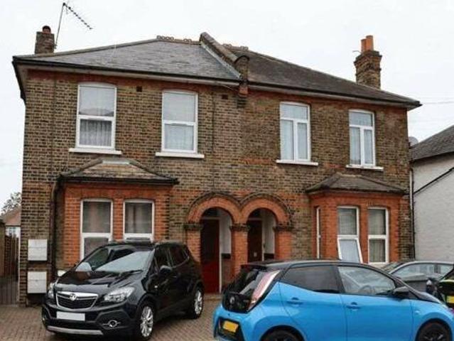 House for sale in Wembley, Greater London