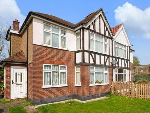 House for sale in Wembley, Greater London