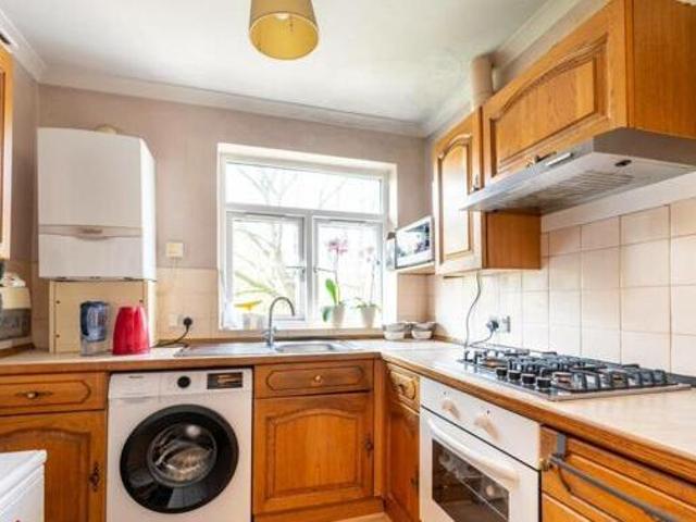House for sale in Wembley, Greater London