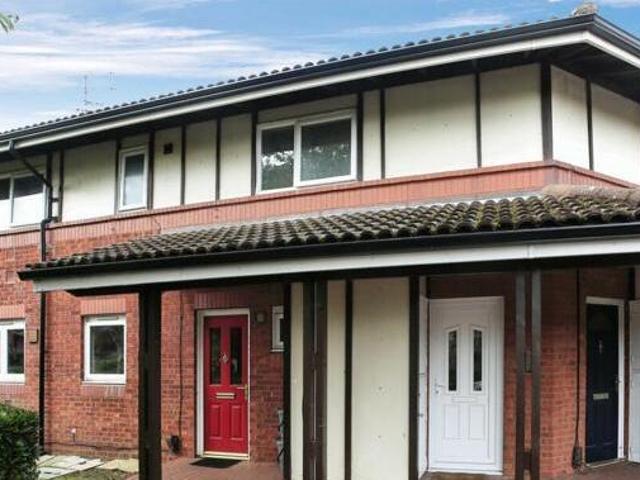 House for sale in Peterborough, Cambridgeshire and Peterborough
