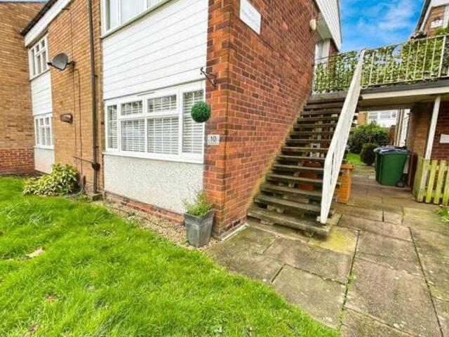 House for sale in Bird End, West Bromwich