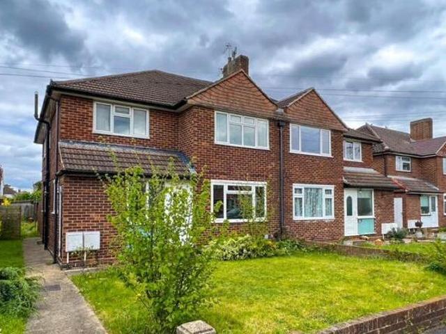 House for sale in City of London, Greater London