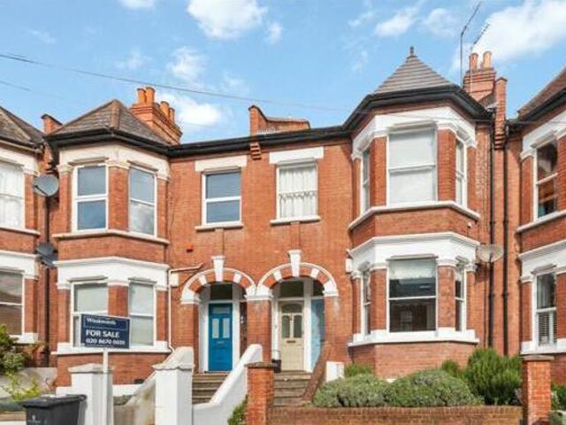 House for sale in City of London, Greater London