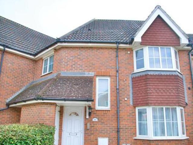 House for sale in City of London, Greater London