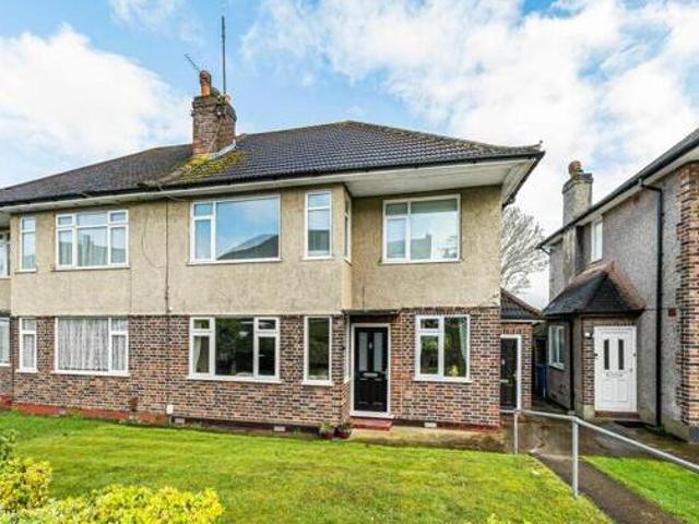 House for sale in Bridgefield, Kent