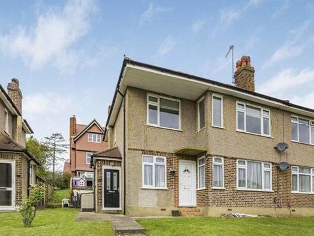 House for sale in Bridgefield, Kent