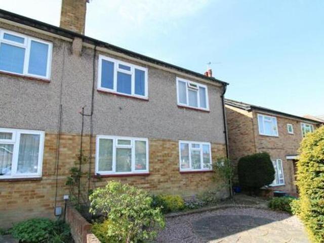 House for sale in Otterham Quay, Gillingham