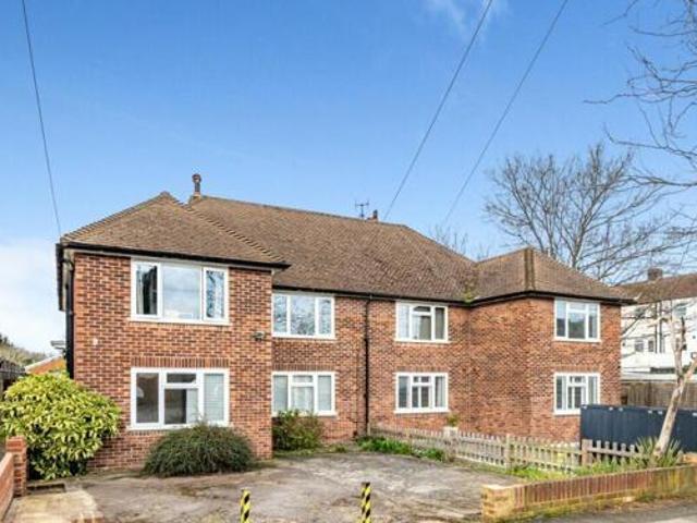 House for sale in Bridgefield, Kent