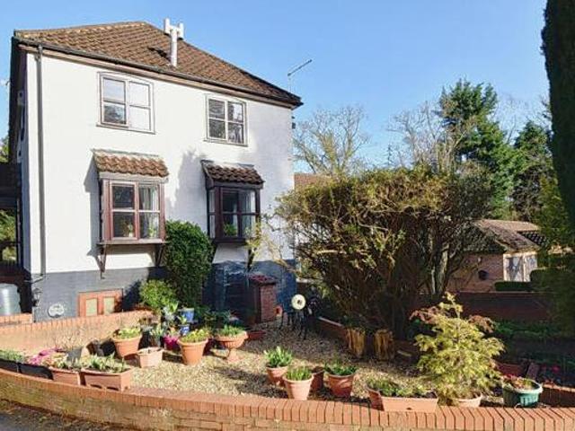 House for sale in Belleau, Lincolnshire