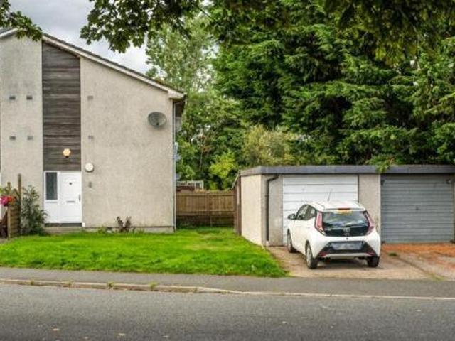 House for sale in Scotland