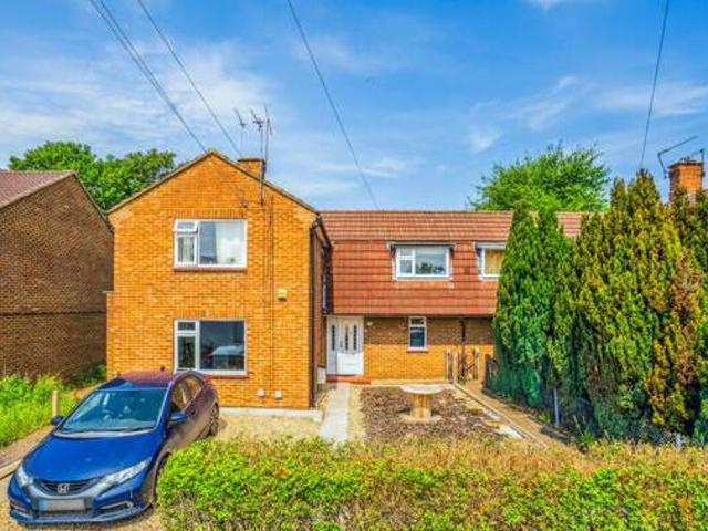 House for sale in Slough